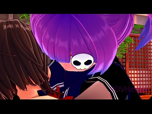 ❤️ Monster kaikamahine Arachne. ❤️❌ Super porn ma porn haw.xxxpornimages.ru ❌