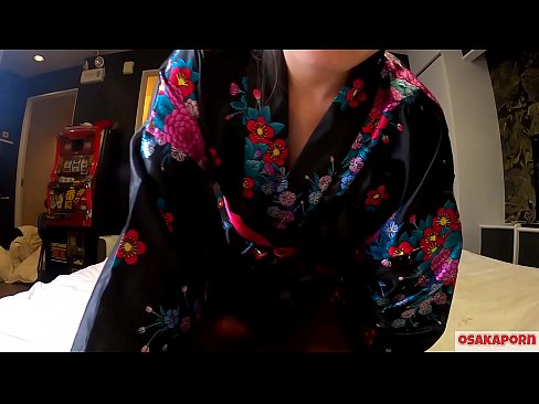 ❤️ ʻO ke kaikamahine cosplay ʻōpio makemake i ka moekolohe i ka orgasm me ka squirt i ka wahine lio a me ka blowjob. ʻO ke kaikamahine ʻAsia me ka puʻu huluhulu a me nā ʻuʻu nani i ka lole Kepani kahiko i loko o ka wikiō amateur e hōʻike ana i ka masturbation me nā mea pāʻani fuck. Sakura 3 OSAKAORN. ❤️❌ Super porn ma porn haw.xxxpornimages.ru ❌