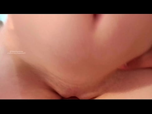❤️ E moe ana i loko o ka lumi o koʻu kaikuahine a pēlā wau i ala ai ❤️❌ Super porn ma porn haw.xxxpornimages.ru ❌