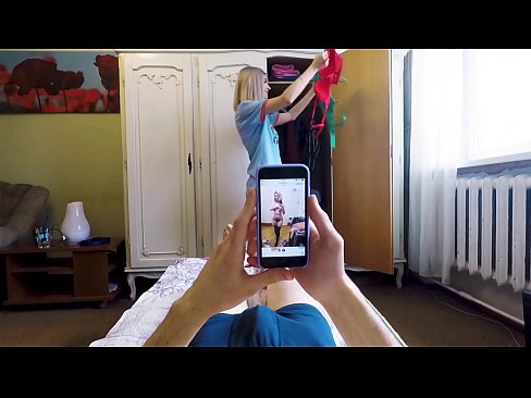 ❤️ Ua hoʻomake ʻo Stepsister i kona kaikunāne ma mua o ka hoʻi ʻana mai o ka makuahine ❤️❌ Super porn ma porn haw.xxxpornimages.ru ❌