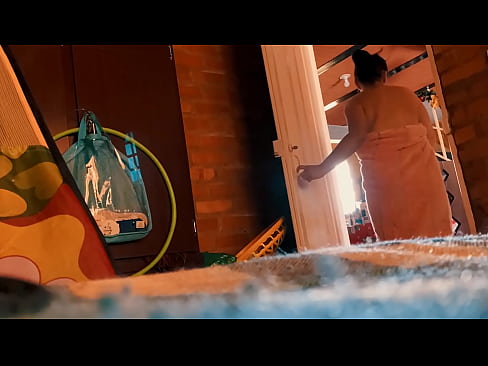 ❤️ Hahai mai koʻu ʻanakala iaʻu i loko o ka ʻauʻau, hoʻopaʻa ʻo ia iaʻu i koʻu ʻauʻau ʻana. ❤️❌ Super porn ma porn haw.xxxpornimages.ru ❌