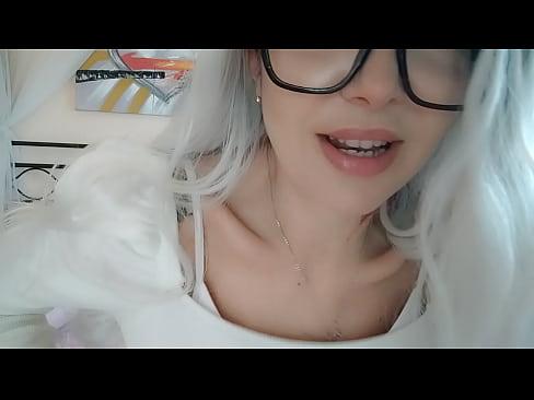 ❤️ e ke keiki, mai hilahila! he mea maʻamau ke kūkulu ʻana. Aʻo ka makuahine hānai e hoʻomalu iā ia iho ❤️❌ Super porn ma porn haw.xxxpornimages.ru ❌