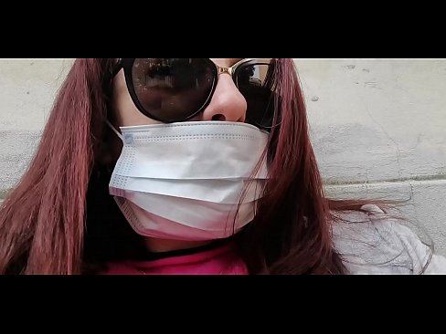 ❤️ Hoʻopaʻi ʻo Nicoletta i kona hoalauna a pees i kāna hale kaʻa (Special Covid19 Italian Quarantine) ❤️❌ Super porn ma porn haw.xxxpornimages.ru ❌