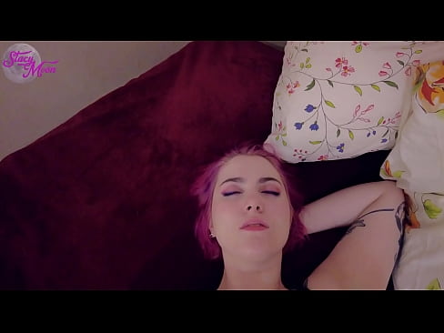 ❤️ Ua noi ka hoa papa Slutty e hoʻokuʻu i ka OBG me ia, no laila ua hoʻopaʻa mākou me ka ʻole o ka condom ❤️❌ Super porn ma porn haw.xxxpornimages.ru ❌