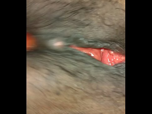 ❤️ E hohola i ka'u Puka momona e uwē ❤️❌ Super porn ma porn haw.xxxpornimages.ru ❌