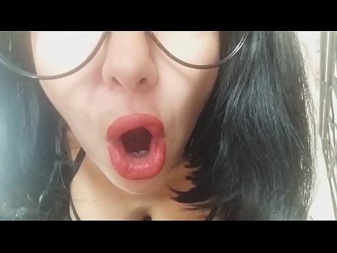 ❤️ E ka mea aloha, ʻaʻole ʻae kou makuahine e hele i ke kula i kēia lā... makemake nui au iā ʻoe... ❤️❌ Super porn ma porn haw.xxxpornimages.ru ❌