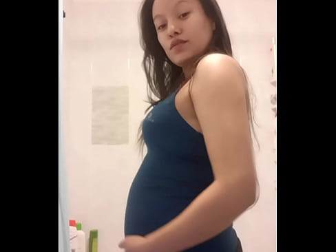❤️ HOI HOI MAI KA SLUT KOLOMBIA LOA MA KA upena, hapai, makemake e nana ia lakou e hahai pu ma https://onlyfans.com/maquinasperfectas1 ❤️❌ Super porn ma porn haw.xxxpornimages.ru ❌