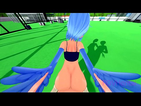 ❤️ Kaikamahine monster Harpy. ❤️❌ Super porn ma porn haw.xxxpornimages.ru ❌