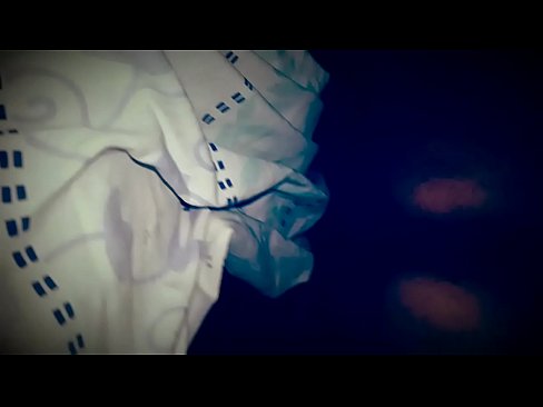 ❤️ ʻO kaʻu puʻu kūʻokoʻa! ʻO ka wahine maikaʻi loa! ❤️❌ Super porn ma porn haw.xxxpornimages.ru ❌