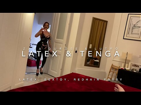 ❤️ ʻO ke kaikunāne ʻulaʻula i ka lole latex i hoʻopaʻa ʻia e ke kaikunāne ❤️❌ Super porn ma porn haw.xxxpornimages.ru ❌