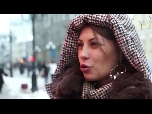 ❤️ Ke aʻo ʻana i nā haʻawina moe wahine kiʻiʻoniʻoni, ʻenehana a me nā poses no ka wahine orgasm, pehea e moe pono ai, lomilomi erotic, aʻo squirt ❤️❌ Super porn ma porn haw.xxxpornimages.ru ❌