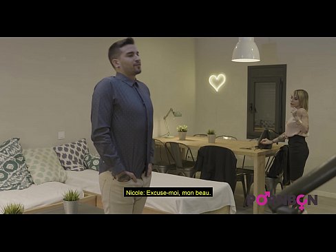 ❤️ PORNBCN 4K Kekahi wahine oo me ka nui o ka u makemake e e anal fucked opio gigolo me ka nui dick blowjob amortism paakiki lima hana ilio kaila pussy lick orgasm French subtitles ❤️❌ Super porn ma porn haw.xxxpornimages.ru ❌