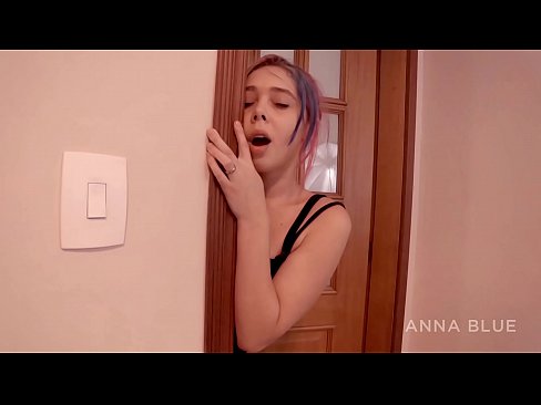 ❤️ Ua hoʻi au i koʻu kaikunāne. Ua moe au me kāna ipo. uku hoʻihoʻi wahine. ❤️❌ Super porn ma porn haw.xxxpornimages.ru ❌