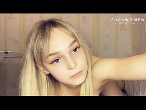 ❤️ Hāʻawi ke kula haʻahaʻa haʻahaʻa haʻahaʻa i ka ʻaila creampay i ka papa ❤️❌ Super porn ma porn haw.xxxpornimages.ru ❌