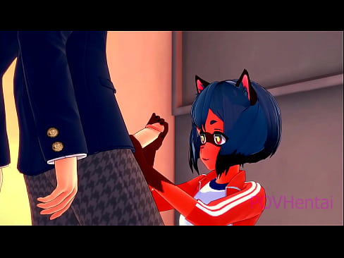 ❤️ Hanai bipi hou me Michiru Kagemori ❤️❌ Super porn ma porn haw.xxxpornimages.ru ❌