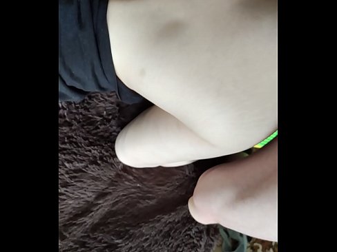 ❤️ Lūkia kaikamahine moaning home anal hapa 2 ❤️❌ Super porn ma porn haw.xxxpornimages.ru ❌