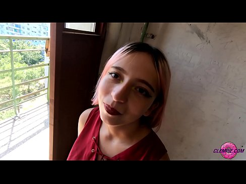 ❤️ 'Omo ka haumāna na'au i ka malihini ma waho - 'a'e ma kona alo ❤️❌ Super porn ma porn haw.xxxpornimages.ru ❌